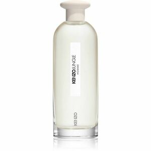KENZO Jungle Homme toaletní voda pro muže 75 ml obraz