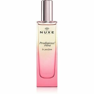 Nuxe Prodigieux Floral parfémovaná voda pro ženy 30 ml obraz