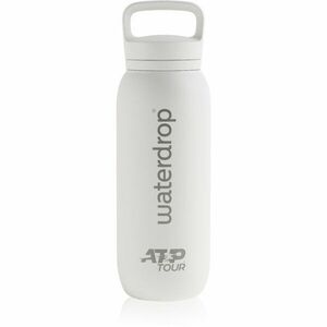 Waterdrop Thermo Steel All-Purpose ATP termoláhev (limitovaná edice) 600 ml obraz
