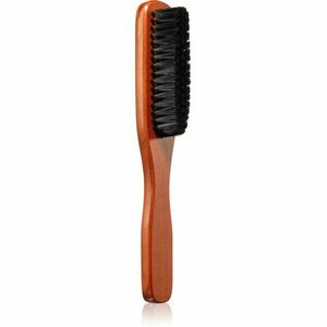 Dear Barber Beard brush kartáč na vousy 1 ks obraz