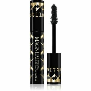 Stila Cosmetics Magnum XXX řasenka pro dokonalý objem 12 ml obraz