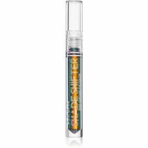 L.A. Girl Cosmetics Shade Shifter tekuté oční stíny odstín Druzy 1.5 ml obraz
