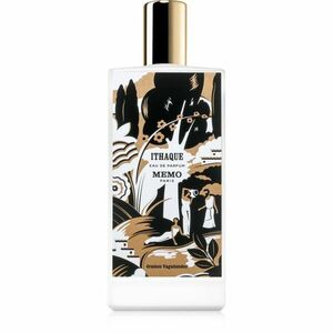 Memo Paris Ithaque parfémovaná voda unisex 75 ml obraz