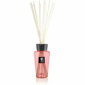 Baobab Collection All Seasons Masaai Spirit aroma difuzér s náplní 500 ml obraz
