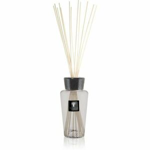 Baobab Collection All Seasons White Rhino aroma difuzér s náplní 500 ml obraz