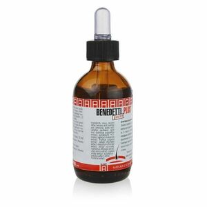Gestil Benedetti Plus sérum proti padání vlasů 50 ml obraz