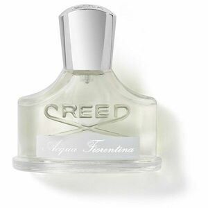 Creed Acqua Fiorentina parfémovaná voda pro ženy 30 ml obraz