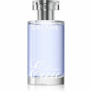 Orlane Eau d'Orlane toaletní voda pro ženy 100 ml obraz