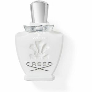 Creed Love in White parfémovaná voda pro ženy 75 ml obraz