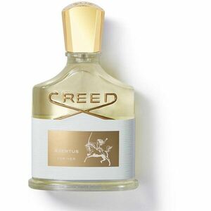 Creed Aventus for Her parfémovaná voda pro ženy 75 ml obraz