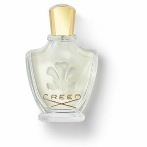 Creed Fleurissimo parfémovaná voda pro ženy 75 ml obraz