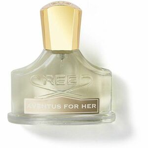 Creed Aventus parfémovaná voda pro ženy 30 ml obraz