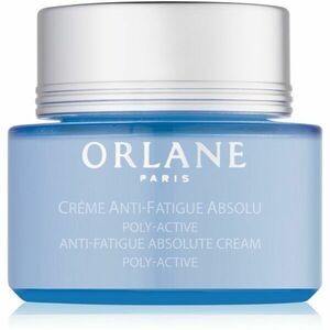Orlane Absolute Skin Recovery Program revitalizační krém pro unavenou pleť 50 ml obraz