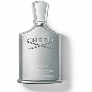 Creed Himalaya parfémovaná voda pro muže 100 ml obraz