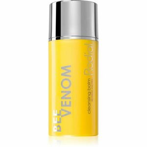 Rodial Bee Venom Cleansing Balm čisticí balzám s včelím jedem 100 ml obraz