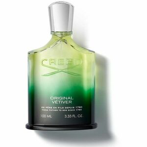 Creed Original Vetiver parfémovaná voda unisex 100 ml obraz