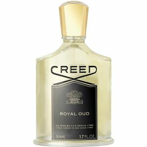 Creed Royal Oud parfémovaná voda unisex 50 ml obraz