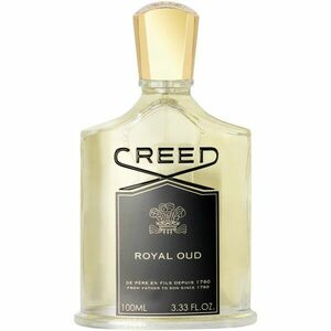 Creed Royal Oud parfémovaná voda unisex 100 ml obraz