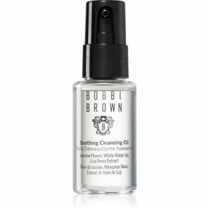 Bobbi Brown obraz