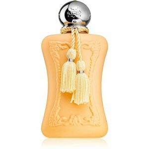 Parfums De Marly Cassili parfémovaná voda pro ženy 75 ml obraz