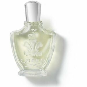 Creed Love in White for Summer parfémovaná voda pro ženy 75 ml obraz