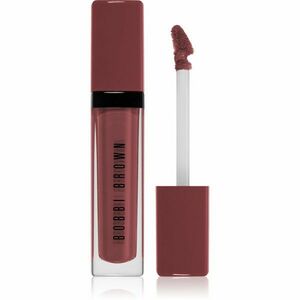 Bobbi Brown Crushed Liquid Lip tekutá rtěnka odstín SMOOTH MOVE 6 ml obraz