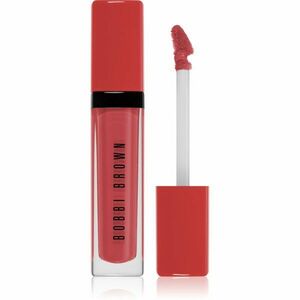 Bobbi Brown Crushed Liquid Lip tekutá rtěnka odstín MANGO MOOD 6 ml obraz