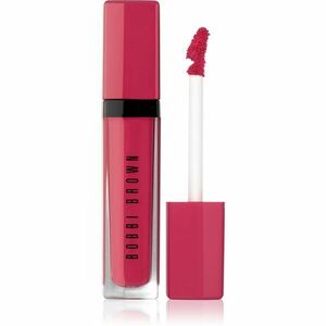Bobbi Brown Crushed Liquid Lip tekutá rtěnka odstín MAIN SQUEEZE 6 ml obraz