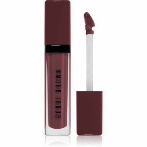Bobbi Brown Crushed Liquid Lip tekutá rtěnka odstín IN A JAM 6 ml obraz
