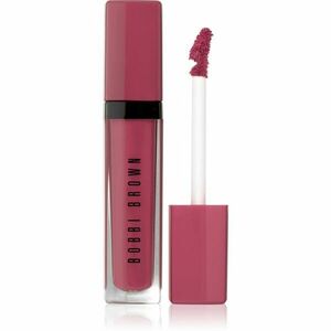 Bobbi Brown Crushed Liquid Lip tekutá rtěnka odstín BITTER SWEET 6 ml obraz