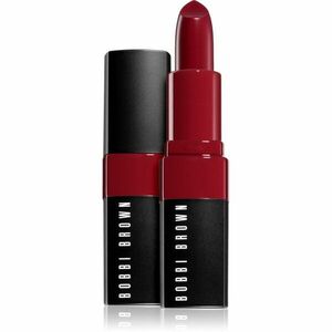 Bobbi Brown Crushed Lip Color hydratační rtěnka odstín Melon Wow 3, 4 g obraz
