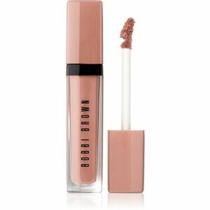 Bobbi Brown Crushed Liquid Lip tekutá rtěnka odstín LYCHEE BABY 6 ml obraz