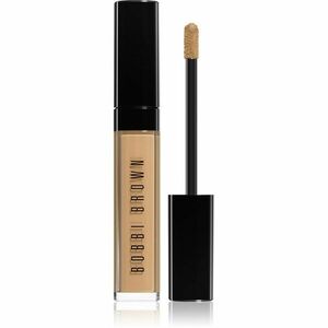 Bobbi Brown Instant Full Cover Concealer rozjasňující korektor odstín Honey 6 ml obraz
