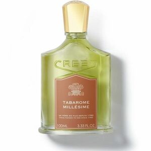 Creed Tabarome Millésime parfémovaná voda pro muže 100 ml obraz