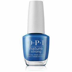 OPI Nature Strong lak na nehty Shore is Something! 15 ml obraz