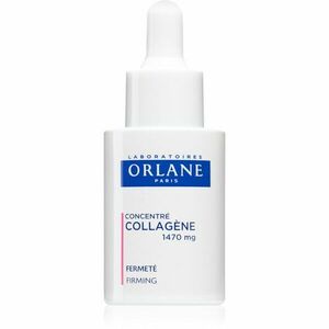 Orlane Supradose Concentré Collagène koncentrát proti vráskám s kolagenem 30 ml obraz