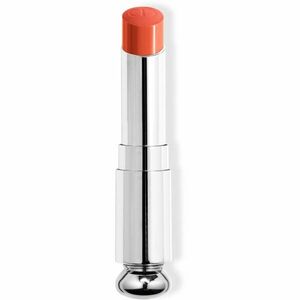 DIOR Dior Addict Refill lesklá rtěnka náhradní náplň odstín 659 Coral Bayadere 3, 2 g obraz