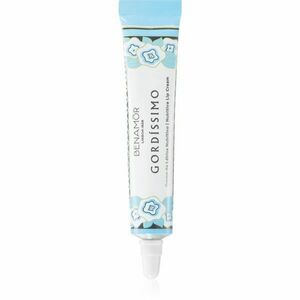 Benamôr Jacarandá Creme de mãos krém na ruce 30 ml obraz