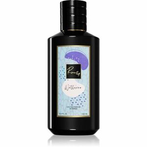 Rua29 Notturno parfémovaná voda pro ženy 100 ml obraz