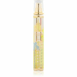 Baobab Collection My First Baobab Miami bytový sprej 44 ml obraz