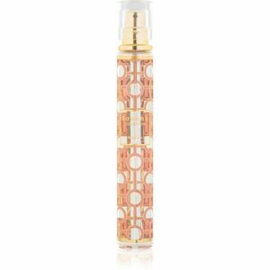 Baobab Collection My First Baobab Women bytový sprej 44 ml obraz