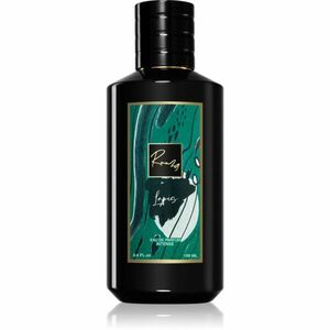 Rua29 Lapis parfémovaná voda pro muže 100 ml obraz