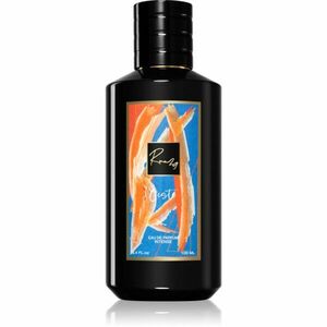 Rua29 Oeste parfémovaná voda pro muže 100 ml obraz
