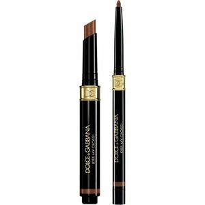 Dolce&Gabbana Kiss My Gloss! sada na rty odstín 03 Chat obraz