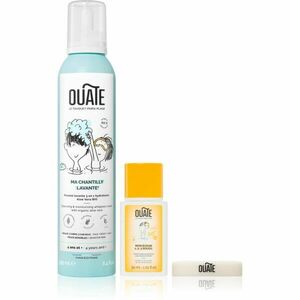 OUATE My Ouate Summer Pack set SPF 50 pro děti obraz