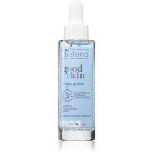 Bielenda Good Skin Hydra Boost intenzivně hydratační sérum pro suchou pleť 30 ml obraz