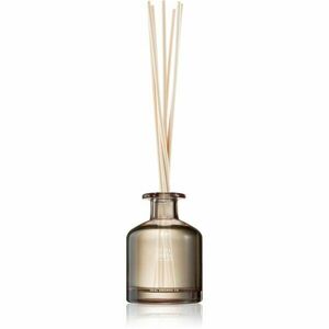 SEAL AROMAS Origins Ropa Limpia aroma difuzér 250 ml obraz