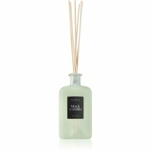 SEAL AROMAS XXL Acid aroma difuzér 1000 ml obraz