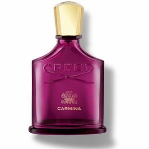 Creed Carmina parfémovaná voda pro ženy 75 ml obraz