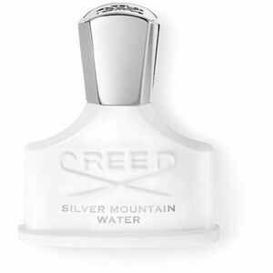 Creed Silver Mountain Water parfémovaná voda pro muže 30 ml obraz